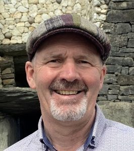 2F4F0444-B813-4588-814A-7895E0611D7E