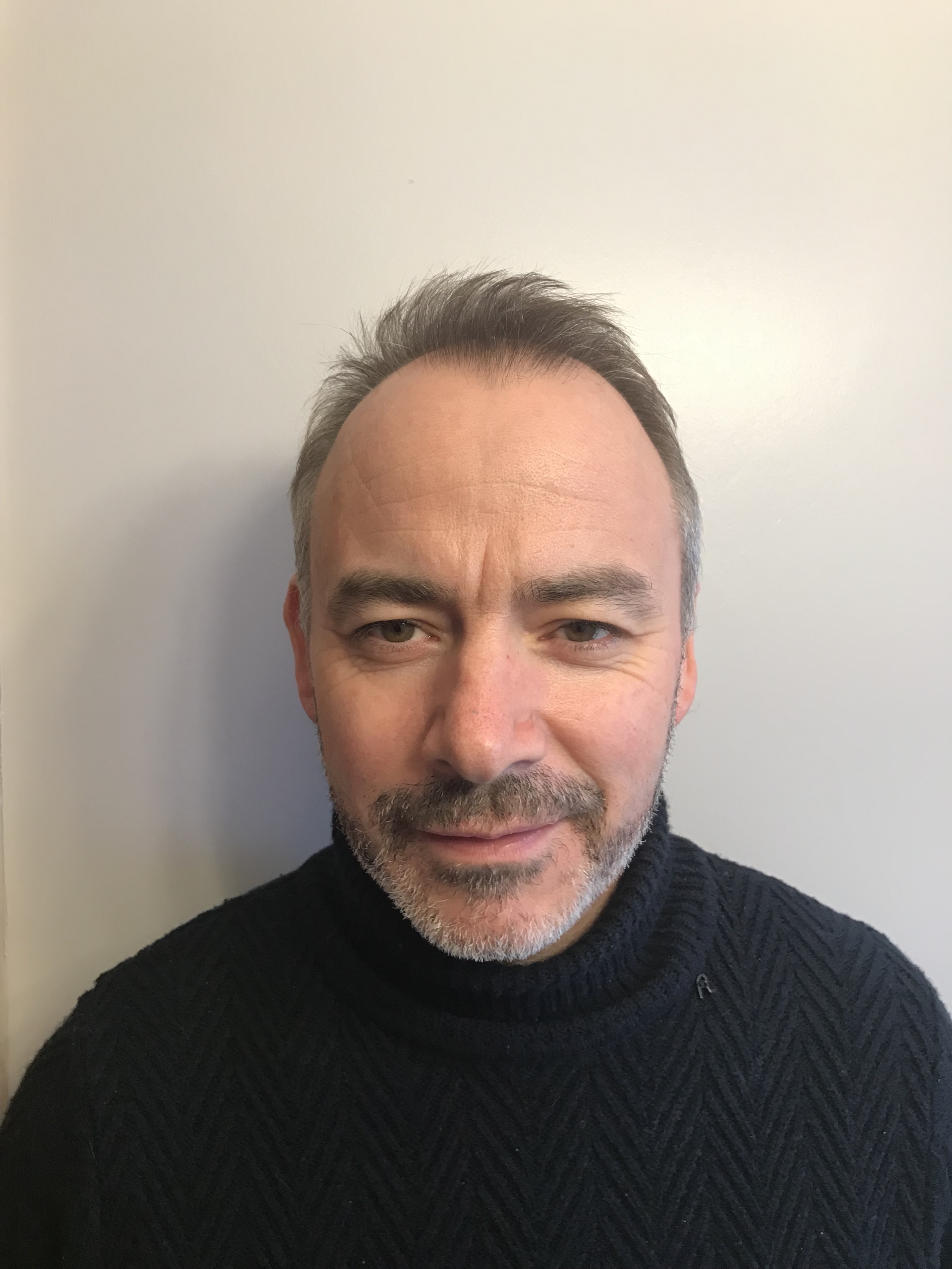 Abbeyleix Chauffeur Services Independent Tour Guides Association