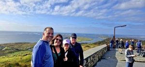 56cd97a4-c00d-4973-a144-7a902babf065