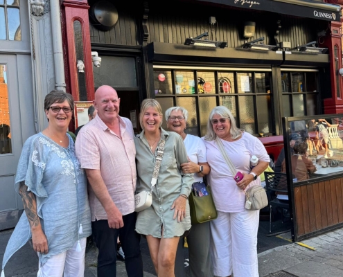 760d3310e3604c43a52faf1c82f255a1.jpeg (1)