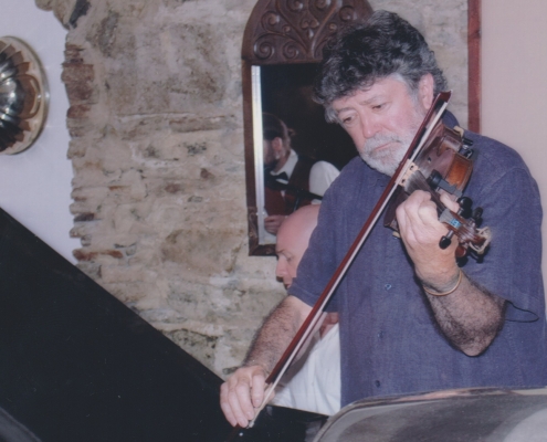 abbeyglen_castle_hotel_cliften_co_galway_18_sept.