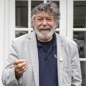 glenmalure_bar_wicklow._oct_2024