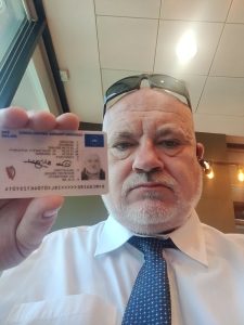 img_20240728_1433111789748553956227331 (1)