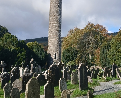 photoglendalough