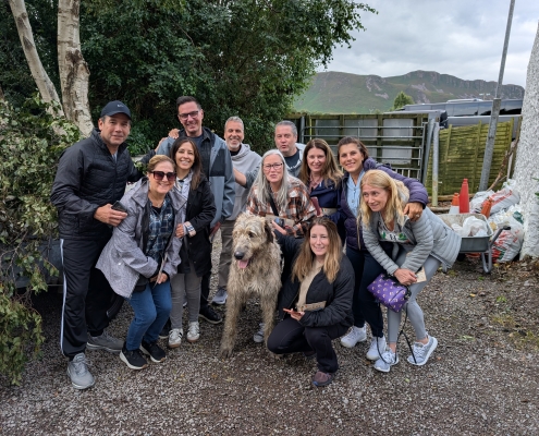 pxl_20250807_094901076