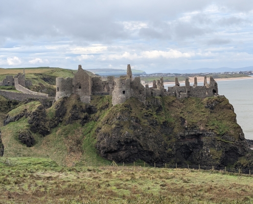 pxl_20251006_120259742