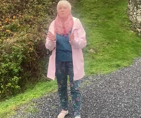 rock_of_dunamase_still