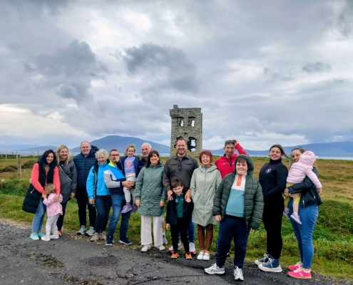 20250906_1152472 (1) (1)