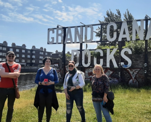 3f324ae50a524cbfa4c710ab80643cdd2761