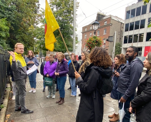 dublin_u2_walking_tour