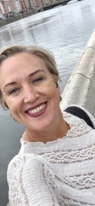 screenshot_20260212_153618_gallery