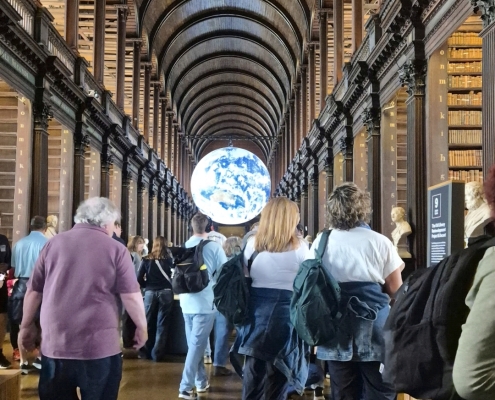 screenshot_20260212_154435_gallery