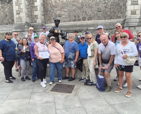 screenshot_20260212_154442_gallery