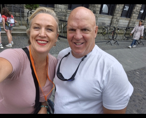 screenshot_20260212_154458_gallery