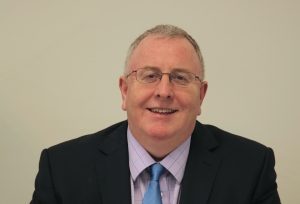 al_o_neill_photo._2022