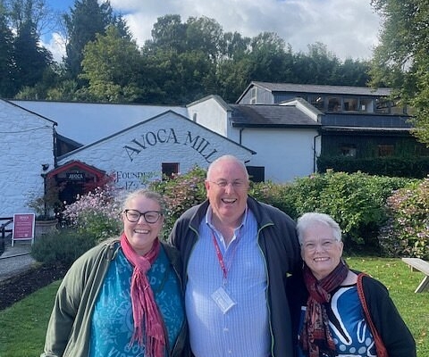 al_with_canadian_guests_2024