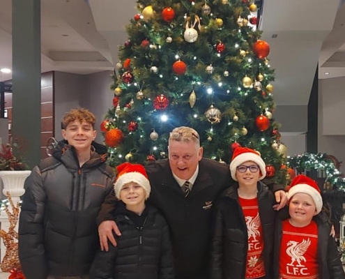 christmas_westgrove_tour