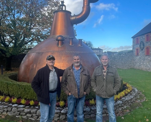 midleton_tour