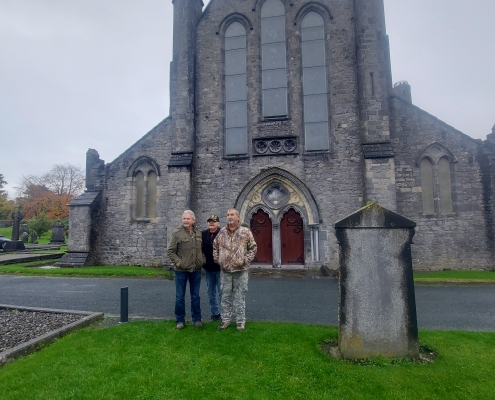 st_canice_cathedral_kilkenny
