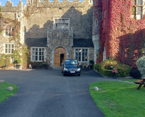 waterford_castle
